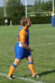 PICT0004