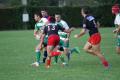 PICT0027