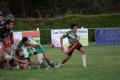 PICT0037