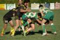 PICT0027