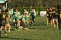 PICT0035