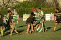 PICT0038