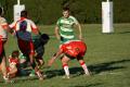 PICT0022
