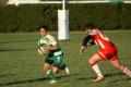 PICT0029