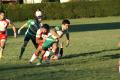 PICT0030