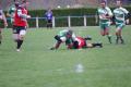 PICT0021