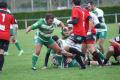 PICT0025