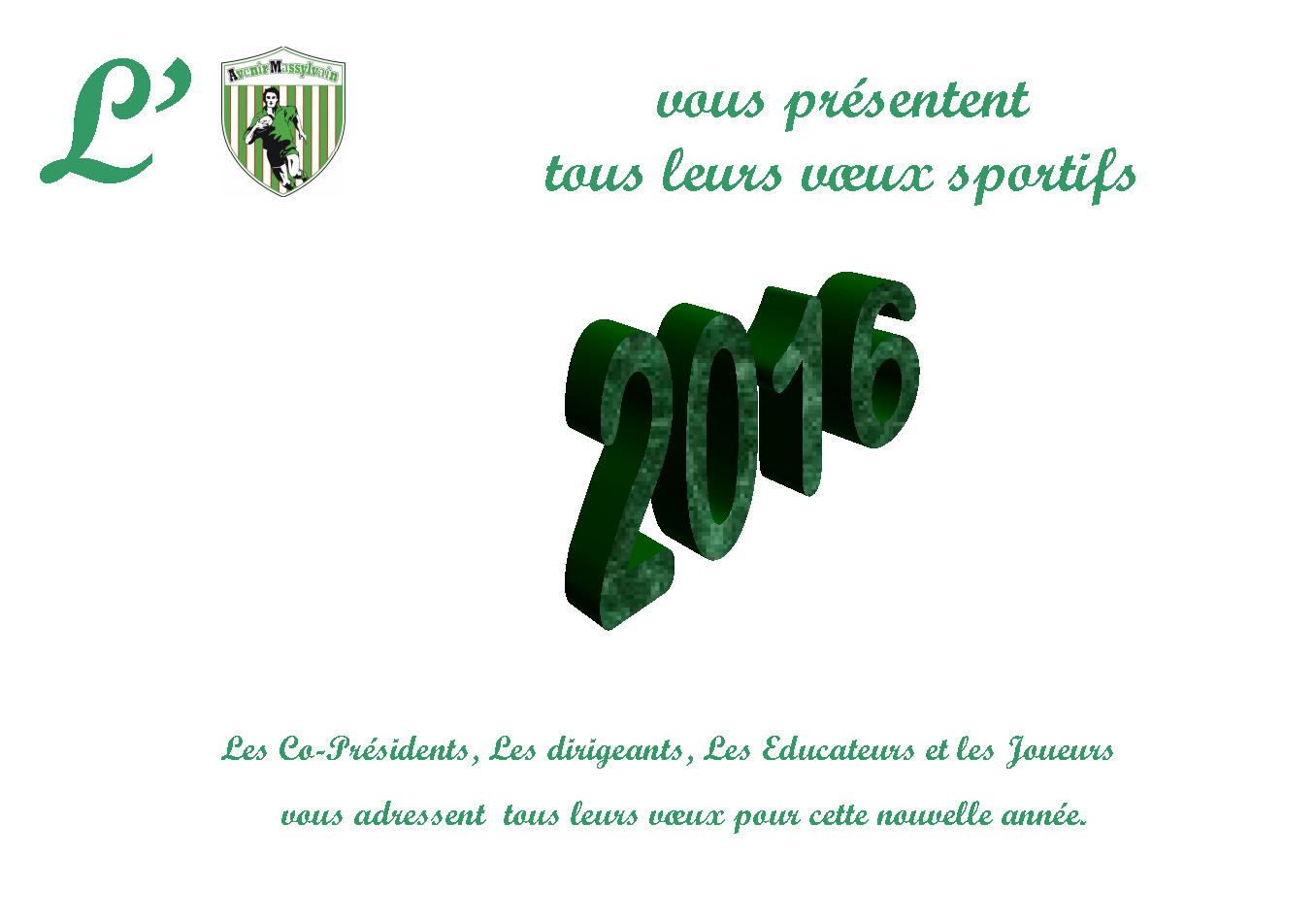 voeux_2016_1452764773.jpg