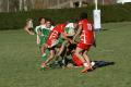 PICT0019