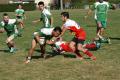 PICT0005