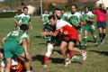 PICT0006