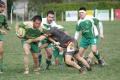 PICT0019